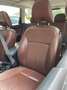 Subaru Forester 2.0D 4X4 "VOLANO FRIZIONE ROTTO" Grau - thumbnail 4
