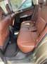 Subaru Forester 2.0D 4X4 "VOLANO FRIZIONE ROTTO" Grau - thumbnail 5
