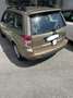 Subaru Forester 2.0D 4X4 "VOLANO FRIZIONE ROTTO" Grau - thumbnail 2