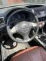 Subaru Forester 2.0D 4X4 "VOLANO FRIZIONE ROTTO" Grau - thumbnail 3