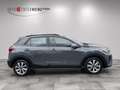 Kia Stonic Vision Grijs - thumbnail 4