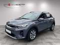 Kia Stonic Vision Grijs - thumbnail 1