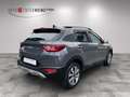 Kia Stonic Vision Grijs - thumbnail 5