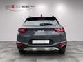 Kia Stonic Vision Grijs - thumbnail 6