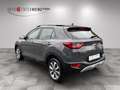 Kia Stonic Vision Grijs - thumbnail 8
