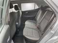 Kia Stonic Vision Grijs - thumbnail 16