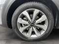 Kia Stonic Vision Grijs - thumbnail 17