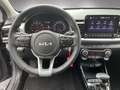 Kia Stonic Vision Grijs - thumbnail 9