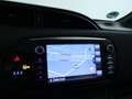 Toyota Yaris 1.5 Hybrid Executive Blauw - thumbnail 18