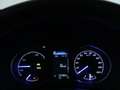 Toyota Yaris 1.5 Hybrid Executive Blauw - thumbnail 26