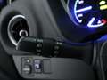 Toyota Yaris 1.5 Hybrid Executive Blauw - thumbnail 9