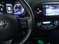 Toyota Yaris 1.5 Hybrid Executive Blauw - thumbnail 11