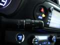 Toyota Yaris 1.5 Hybrid Executive Blauw - thumbnail 10
