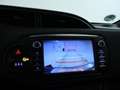 Toyota Yaris 1.5 Hybrid Executive Blauw - thumbnail 17