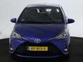 Toyota Yaris 1.5 Hybrid Executive Blauw - thumbnail 24