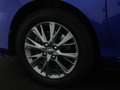 Toyota Yaris 1.5 Hybrid Executive Blauw - thumbnail 4