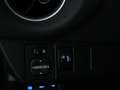Toyota Yaris 1.5 Hybrid Executive Blauw - thumbnail 6