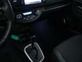 Toyota Yaris 1.5 Hybrid Executive Blauw - thumbnail 27
