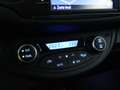 Toyota Yaris 1.5 Hybrid Executive Blauw - thumbnail 19