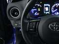 Toyota Yaris 1.5 Hybrid Executive Blauw - thumbnail 12