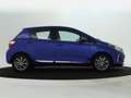 Toyota Yaris 1.5 Hybrid Executive Blauw - thumbnail 14