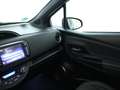 Toyota Yaris 1.5 Hybrid Executive Blauw - thumbnail 13