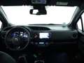 Toyota Yaris 1.5 Hybrid Executive Blauw - thumbnail 31