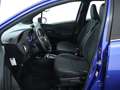 Toyota Yaris 1.5 Hybrid Executive Blauw - thumbnail 28