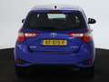 Toyota Yaris 1.5 Hybrid Executive Blauw - thumbnail 25
