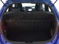 Toyota Yaris 1.5 Hybrid Executive Blauw - thumbnail 32
