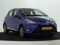 Toyota Yaris 1.5 Hybrid Executive Blauw - thumbnail 15