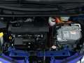 Toyota Yaris 1.5 Hybrid Executive Blauw - thumbnail 35