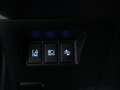 Toyota Yaris 1.5 Hybrid Executive Blauw - thumbnail 7