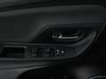 Toyota Yaris 1.5 Hybrid Executive Blauw - thumbnail 5