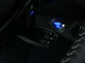 Toyota Yaris 1.5 Hybrid Executive Blauw - thumbnail 34