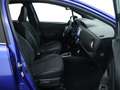 Toyota Yaris 1.5 Hybrid Executive Blauw - thumbnail 33