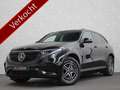 Mercedes-Benz EQC **VERKOCHT**AMG-Line 80 kWh | 360 Camera | Dis Nero - thumbnail 1
