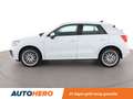 Audi Q2 40 TFSI quattro Sport Blanc - thumbnail 3