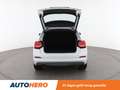 Audi Q2 40 TFSI quattro Sport Blanc - thumbnail 16