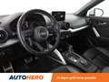 Audi Q2 40 TFSI quattro Sport Blanc - thumbnail 11