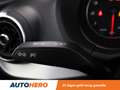 Audi Q2 40 TFSI quattro Sport Blanc - thumbnail 31