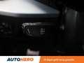 Audi Q2 40 TFSI quattro Sport Blanc - thumbnail 29