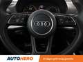 Audi Q2 40 TFSI quattro Sport Blanc - thumbnail 19