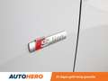 Audi Q2 40 TFSI quattro Sport Blanc - thumbnail 35