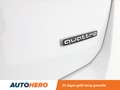 Audi Q2 40 TFSI quattro Sport Blanc - thumbnail 37