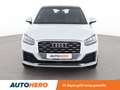 Audi Q2 40 TFSI quattro Sport Blanc - thumbnail 9