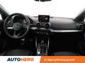 Audi Q2 40 TFSI quattro Sport Blanc - thumbnail 12