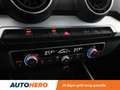 Audi Q2 40 TFSI quattro Sport Blanc - thumbnail 24