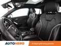 Audi Q2 40 TFSI quattro Sport Blanc - thumbnail 10