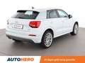 Audi Q2 40 TFSI quattro Sport Blanc - thumbnail 6